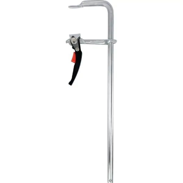 YATO brza patent stega 600x120 YT63956