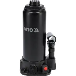 YATO hidraulična dizalica 8T YT17003