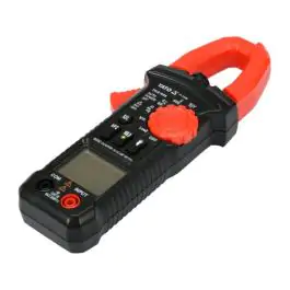 YATO amper kle&scaron;ta  AC/DC 600 ampera YT73092