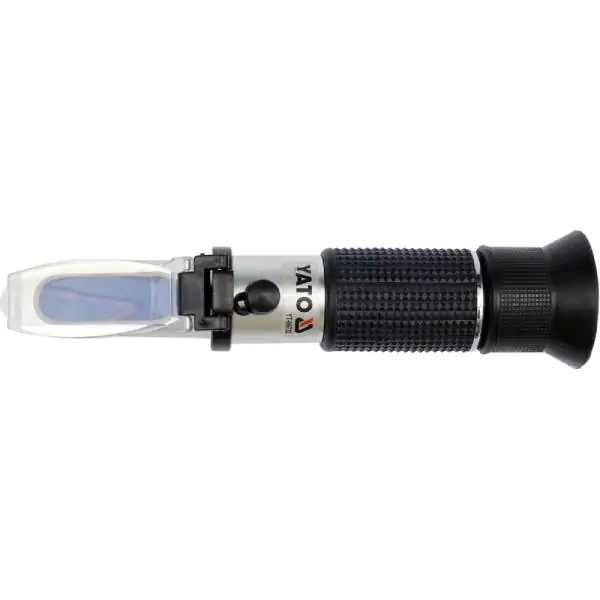YATO uređaj tester refractometer 3U1 YT06722