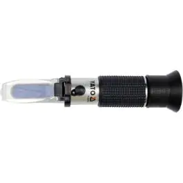 YATO uređaj tester refractometer 3U1 YT06722