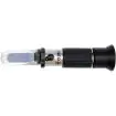 YATO uređaj tester refractometer 3U1 YT06722