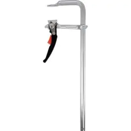 YATO brza patent stega 500x120 YT63955