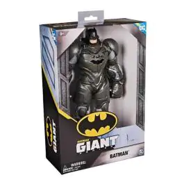 Batman figura 30cm