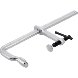 YATO stega bravarska 400 120 YT6413