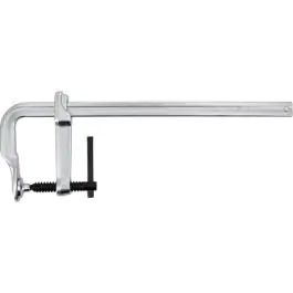 YATO stega bravarska 400 120 YT6413