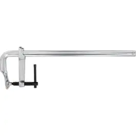 YATO stega bravarska 500 120 YT6414