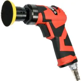 YATO pneumatska brusilica YT09730