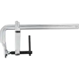 YATO stega bravarska 300 120 YT6412