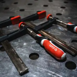 YATO stega stolarska 1500 120 YT6454