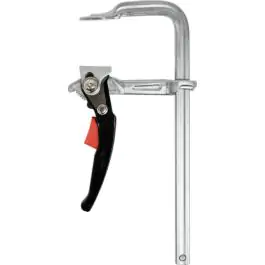 YATO brza patent stega 250x100 YT63952