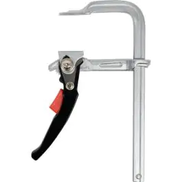 YATO brza patent stega 200x100 YT63951