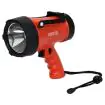 YATO LED reflektor 1200LM IP68 YT-08551