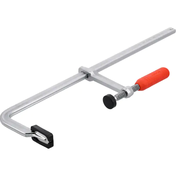 YATO stega stolarska 500 120 YT6408