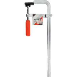 YATO stega stolarska  400 120 YT6407