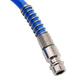 YATO pneumatsko crevo spiralno   8x12/10m YT24208