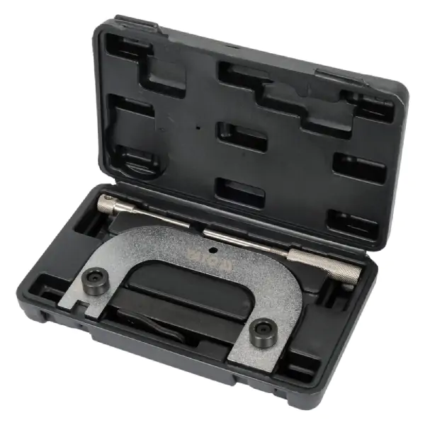 YATO set za razvodni sistem renault YT06014