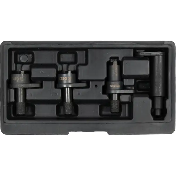 YATO set za razvodni sistem 1.2 VW, ŠKODA, SEAT YT06012