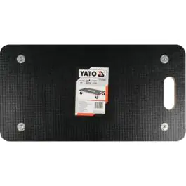 YATO transportna kolica 57x30 cm nosivosti 200kg YT37421
