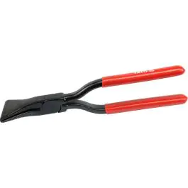 YATO limarska klešta široka L 280mm YT5415