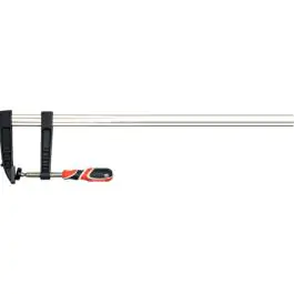 YATO stega stolarska 800 120 YT6451