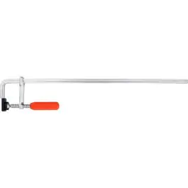 YATO stega stolarska 600 80 YT6406