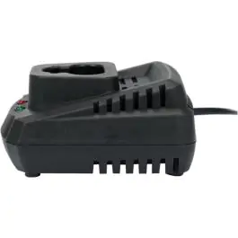 YATO punjač baterije  12V 8YT82912EC za YT-82909  YT-82910