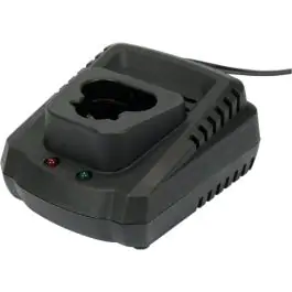 YATO punjač baterije  12V 8YT82912EC za YT-82909  YT-82910