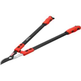 YATO makaze voćarske 705 mm YT8833