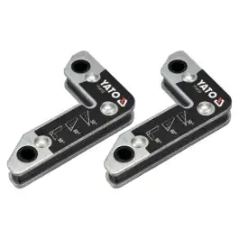 YATO magnet za zavarivanje 58X84/2kom YT08722