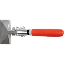 YATO limarska kle&scaron;ta ravna YT5141