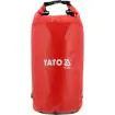 YATO vodootporna torba za alat 20L PVC,500D YT74291
