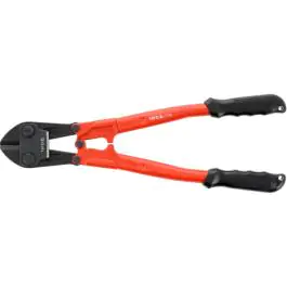 YATO makaze za beton 350mm HRC56-61 YT1844