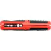 YATO klešta za skidanje izolacije 125 mm YT2274