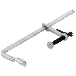 YATO stega bravarska 300 80 YT64112