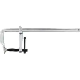 YATO stega stolarska 300 120 YT6449