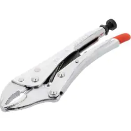 YATO kle&scaron;ta grip 250 CrMo YT2473