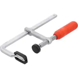 YATO stega stolarska 200 80 YT6402