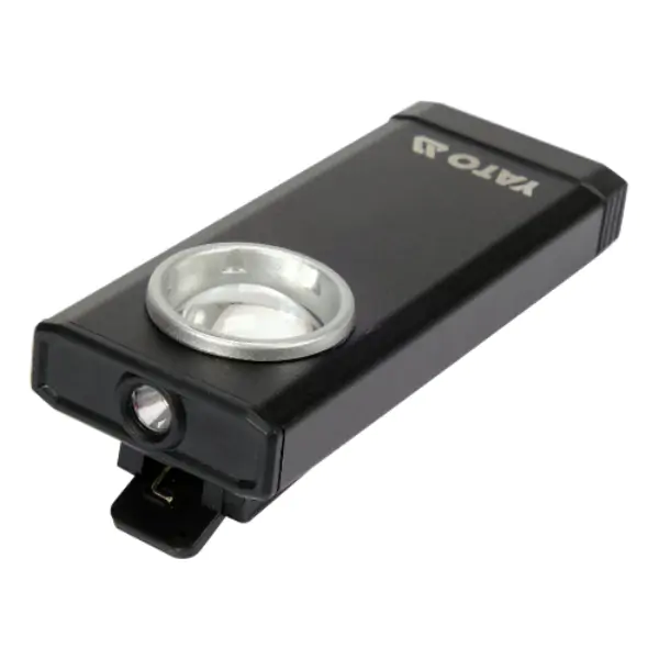 YATO LED lampa 2W,200LM opseg 30m‚ YT08555