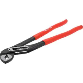 YATO kle&scaron;ta papagaj 300mm YT2091