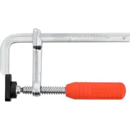 YATO stega stolarska 160 80 YT6401