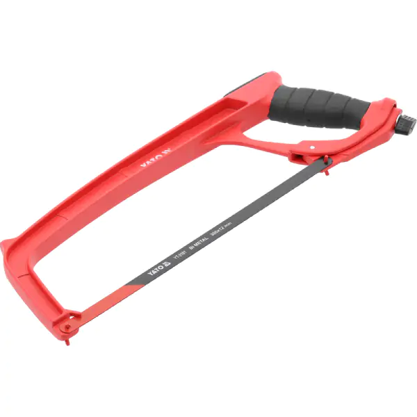 YATO ram za bonsek platnu 300mm YT3161