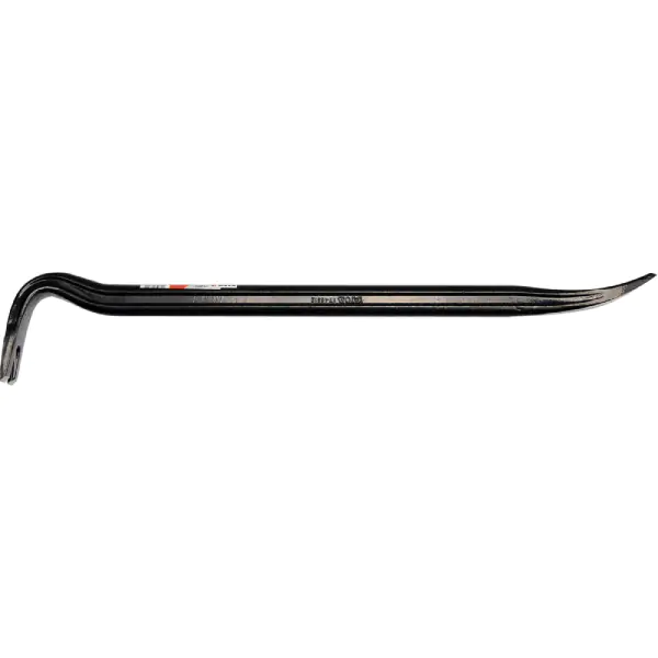 YATO poluga za vađenje eksera 750mm YT46813