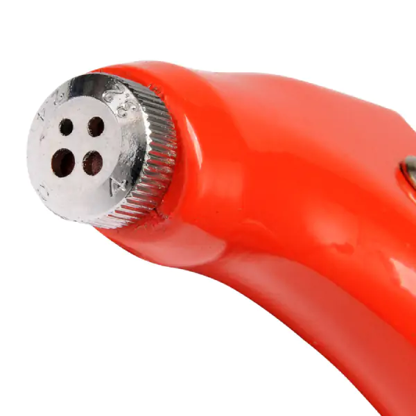 YATO klešta za pop nitne 2.4-4.8/253mm YT36011