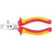 YATO klešta za skidanje izolacije 160mm VDE YT21160