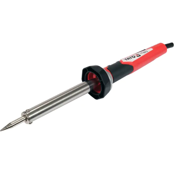 YATO lemilica štapna 80W YT8273