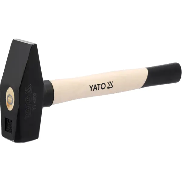 YATO čekić plastični 430gr YT4626
