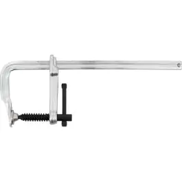 YATO stega bravarska 250 80 YT64111