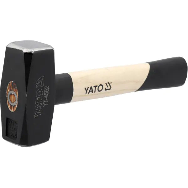 YATO macola 1500 gr YT4552