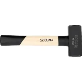 YATO macola 1500 gr YT4552